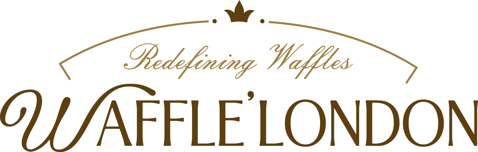 Waffle London