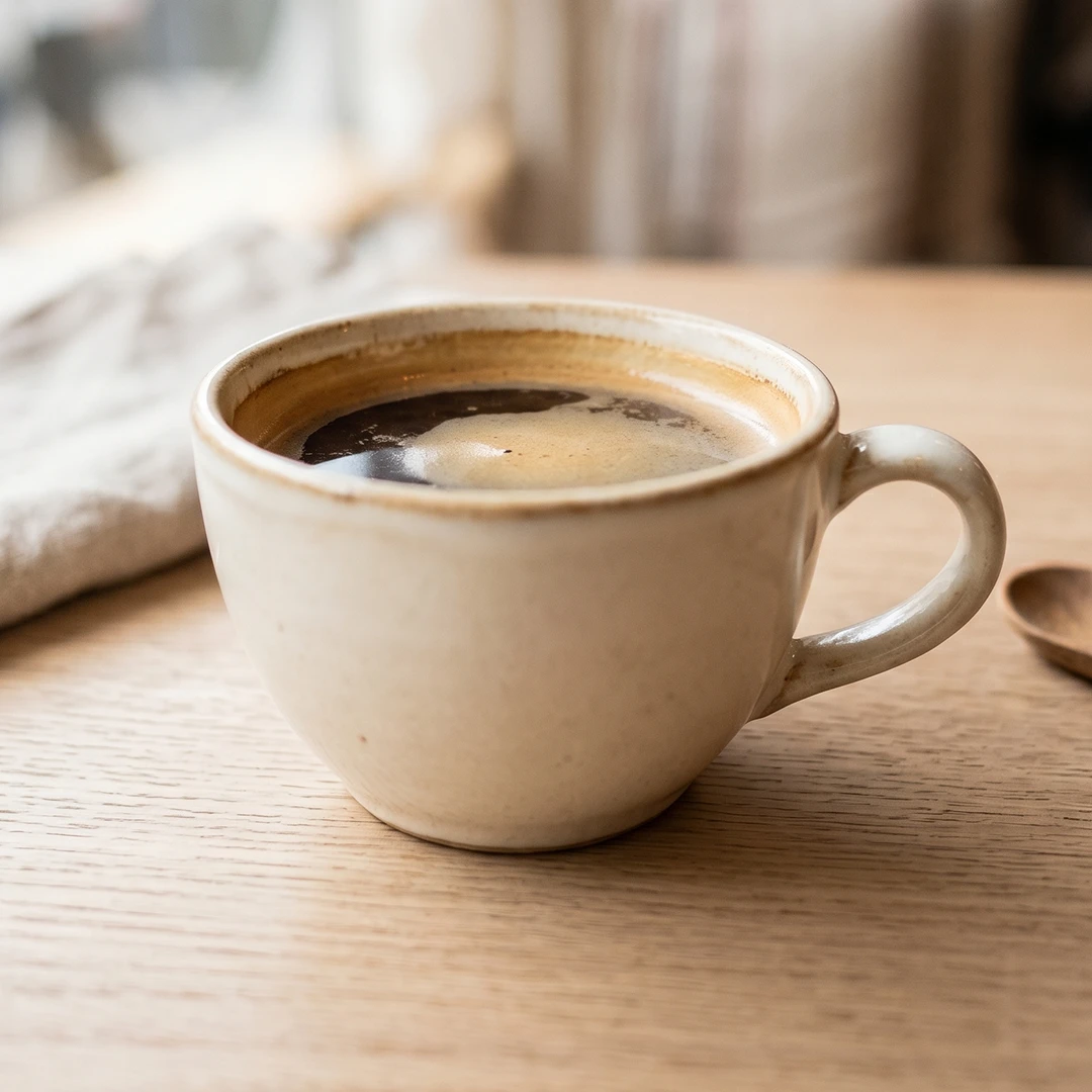 Americano