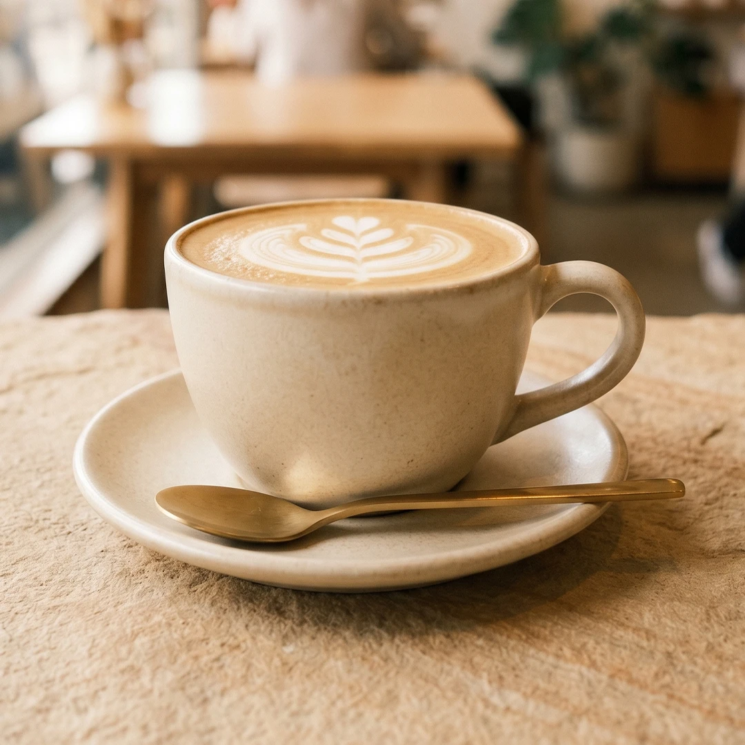 Latte